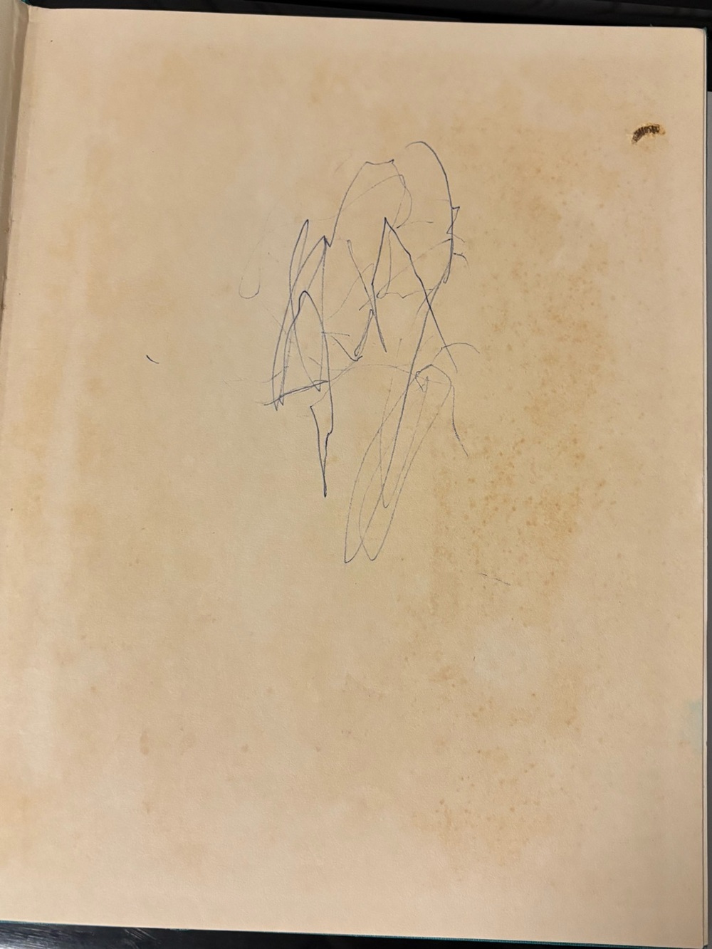 First Edition 1965 Hardback The Pooh Story Book AA Milne Illustrated EH Shepard - Picture 3 of 9